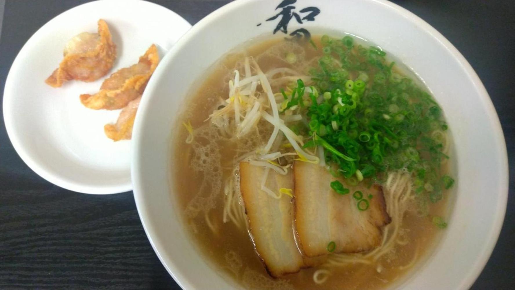 Vessel Inn Hiroshima Station מראה חיצוני תמונה
