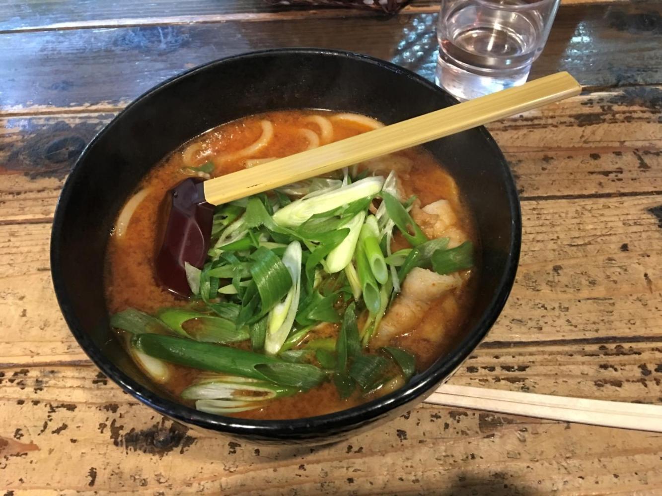 Vessel Inn Hiroshima Station מראה חיצוני תמונה