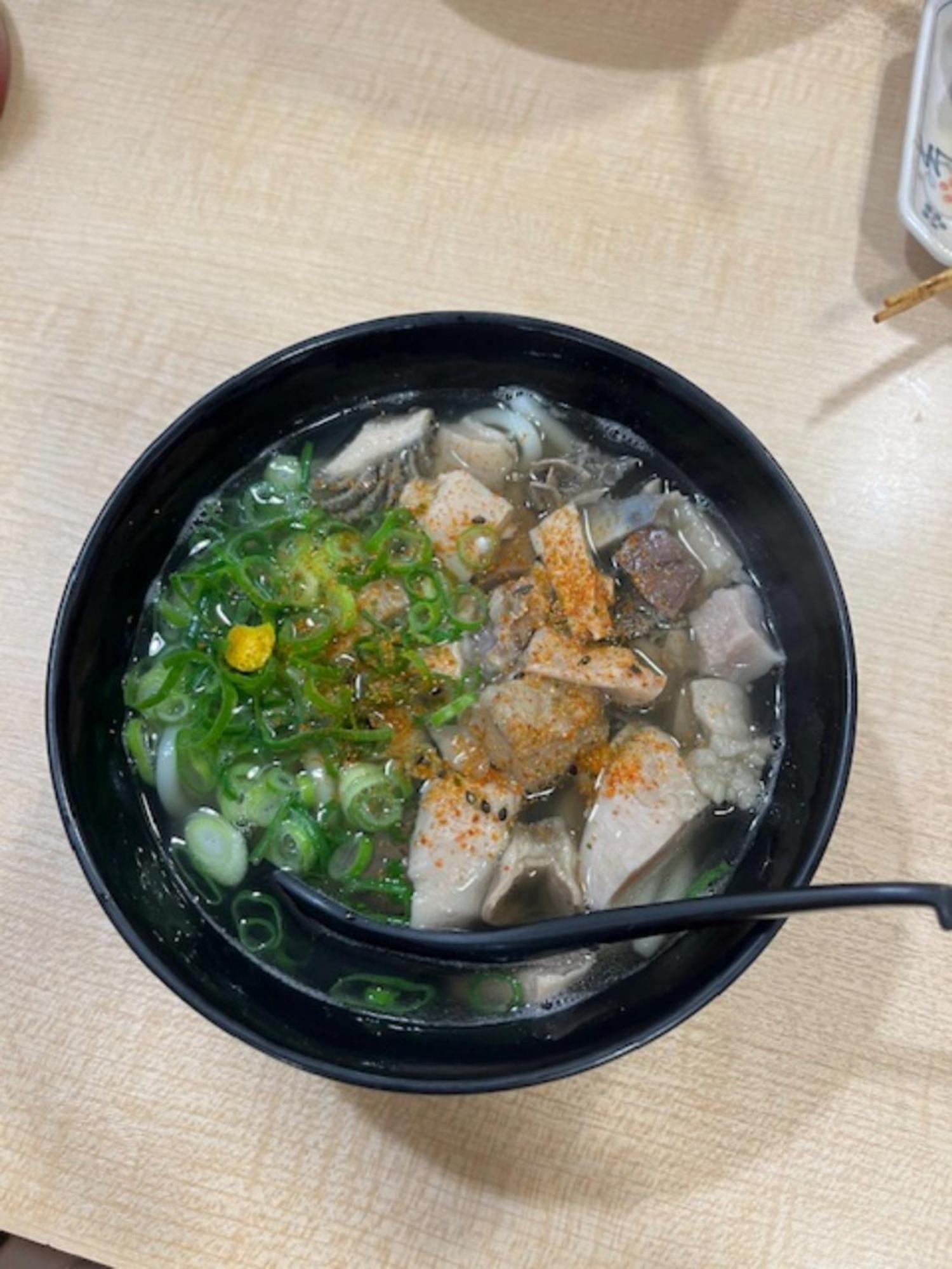 Vessel Inn Hiroshima Station מראה חיצוני תמונה
