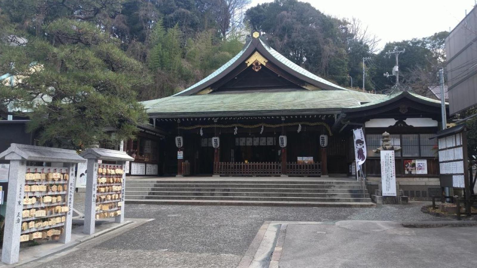Vessel Inn Hiroshima Station מראה חיצוני תמונה