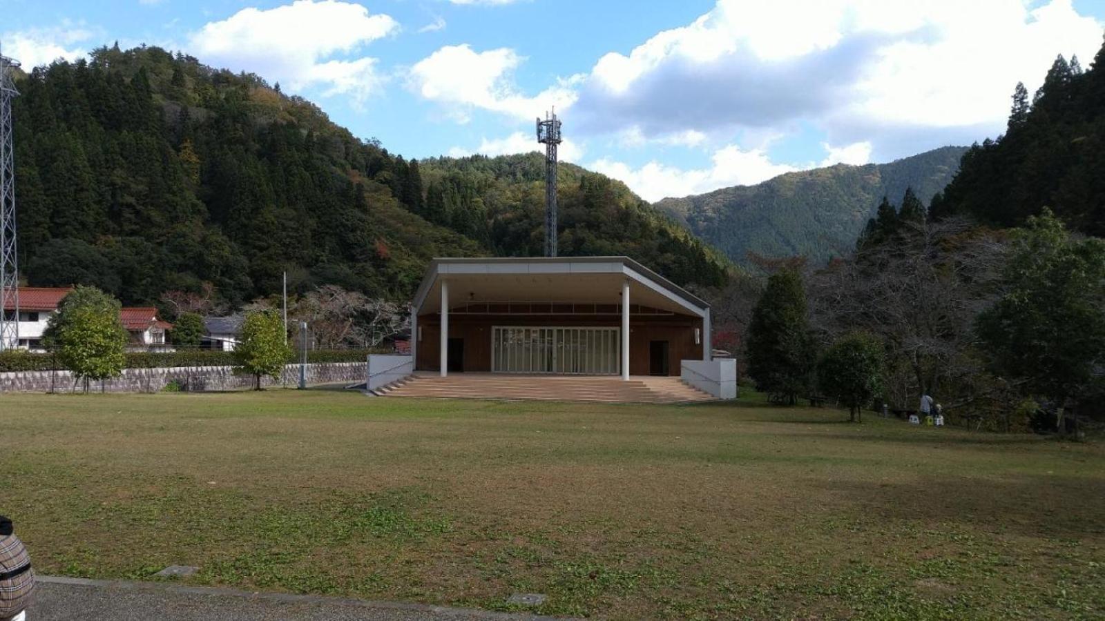 Vessel Inn Hiroshima Station מראה חיצוני תמונה